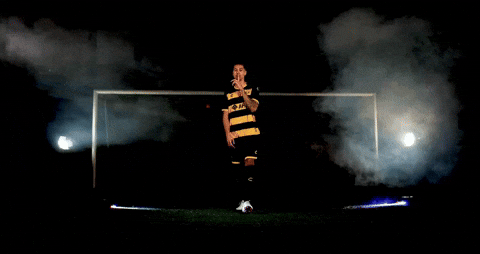 Brigham Larsen GIF by Pittsburgh Riverhounds SC