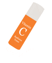 Cake Candy Sticker by BeautyBuffetPH