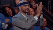 Brain Games GIF by National Geographic Channel