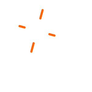 Star Sparkle Sticker by Folhomee