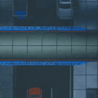 fail snake eyes GIF by Hyper RPG