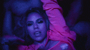 fifth harmony he like that GIF by Fifth Harmony