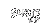 happy birthday senate Sticker by deladeso