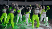 트라이비 GIF by TRI.BE