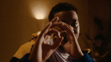 Dior GIF by Avalon Music