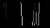 Refraction Shields GIF by TyloBrembele