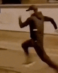 Bhm GIF