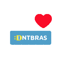 Odontologia Euamo Sticker by DNTBRAS OFICIAL