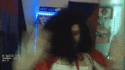 Prayer Please GIF