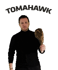 hetmiddelpunt restaurant voetbal benjamin enschede Sticker