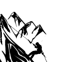 Explosion Shooting Sticker by OP.07 TRAINING DIVISION