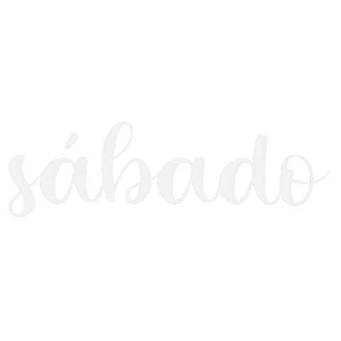 Dia Da Semana Sticker
