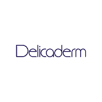 Delicaderm Sticker by Alyne Cosméticos
