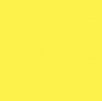 Longdoglotto GIF by Macattack