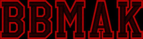 Christian Mark GIF by Day Ones