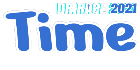Race Doctor Sticker by Alodokter