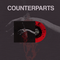 GIF by Pure Noise Records