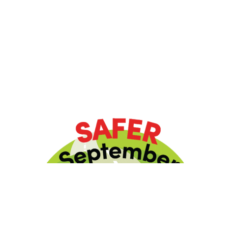 Saddnz driving road new zealand roads Sticker