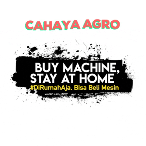 cahayaagro giphygifmaker belimesin cahayaagroteknik belimesinsurabaya GIF