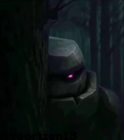 christiaankoortz giphyattribution giphycreatortest sneaky sneak GIF