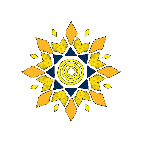 AnythingGoesSA giphygifmaker corona coronasunsets coronasunsetsfestival Sticker