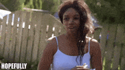 bridezillas bridezilla sparkela GIF by WE tv