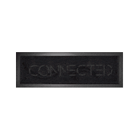 ConnectedEvents events connected dj jesse james connected london Sticker