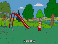 episode 9 GIF