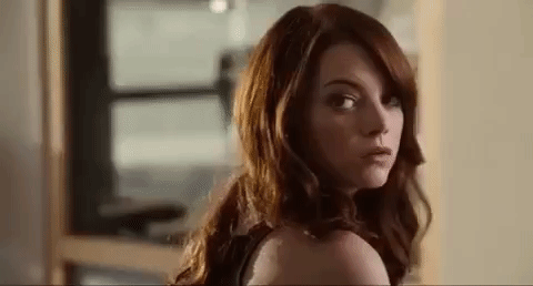 easy a GIF