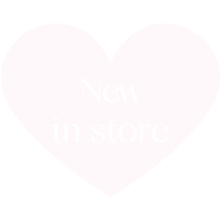 New In Store Sticker by Cakesinc.Nails