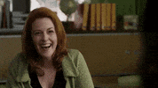 laughing GIF by EXPELLED