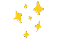 Star Sticker