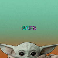 GIF by plusQA_test_partner