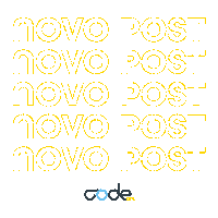Bom Dia Loading Sticker by Giacomo's - Entregando Tecnologia