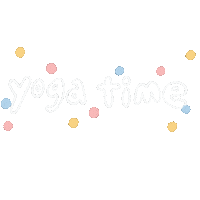 Sport Relax Sticker