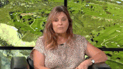 GIF by Powers Premiere