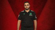 Hannover96 H96 GIF by Bundesliga
