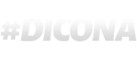 hashtag treslobospro Sticker by TRES LOBOS Comunicação