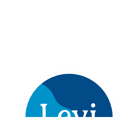 levilapland giphygifmaker levilapland levi lapland levifinland Sticker