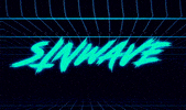 vhs unity GIF by Nekropants