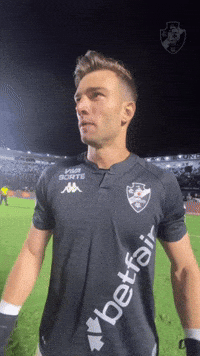 Vasco GIF