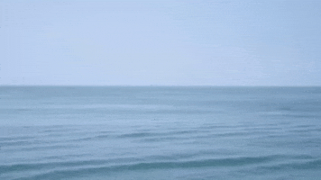 The Cloud (2015)