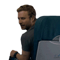 Country Music Singer Sticker by Dierks Bentley