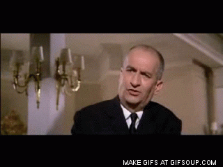louis GIF