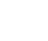 T-Shirt Heart Sticker by Allmade