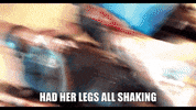 Dance Dancing GIF by Graduation