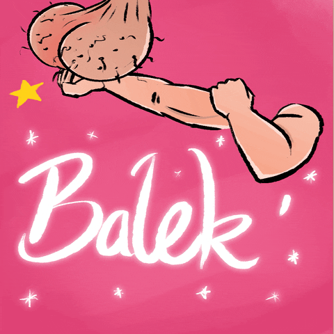 PietDessinateur giphyupload osef balek couilles GIF