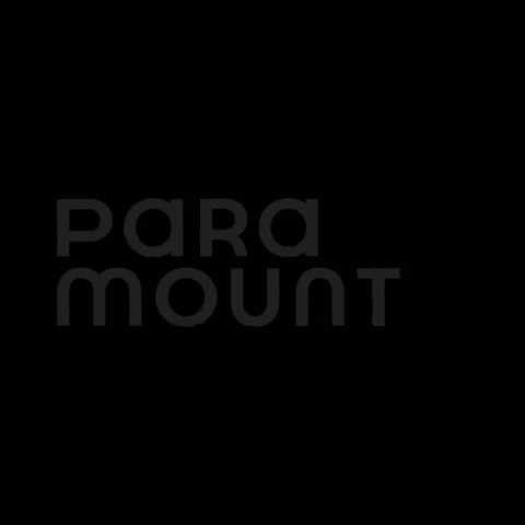 Paramountplastico giphyupload p paramountbrasil paramountplasticos GIF
