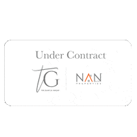 Nanfam Sticker by Nan&Co