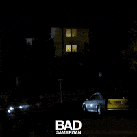 robert sheehan smile GIF by Signaturee Entertainment